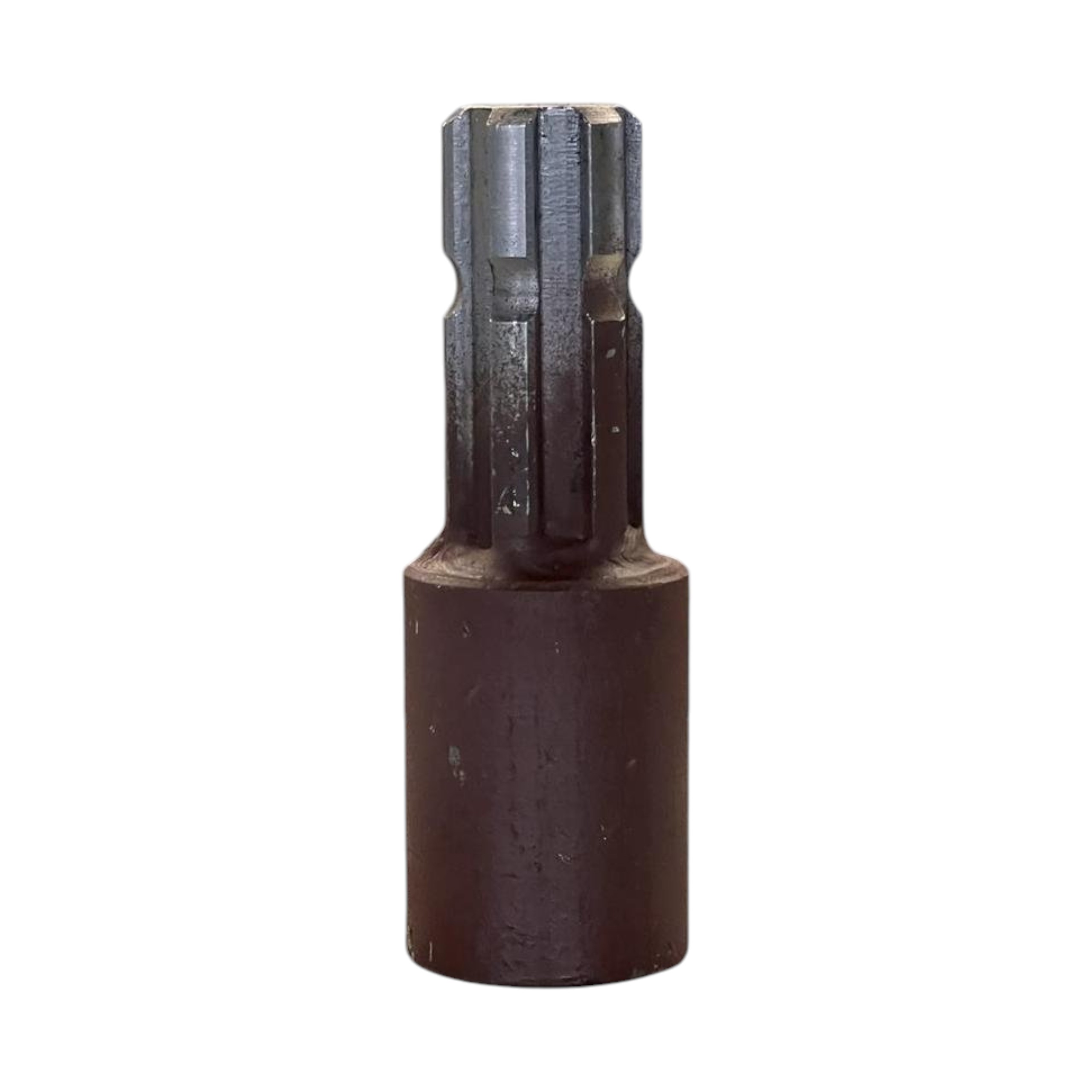 product1